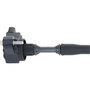 Holstein Ignition Coil 2IGC0485 for 2013-2023 Buick/Cadillac/Chevrolet 2.0L 2.5L (Envision, LaCrosse, Regal, Regal Sportback)