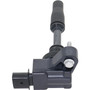 Holstein Ignition Coil 2IGC0485 for 2013-2023 Buick/Cadillac/Chevrolet 2.0L 2.5L (Envision, LaCrosse, Regal, Regal Sportback)