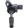 Holstein Ignition Coil 2IGC0485 for 2013-2023 Buick/Cadillac/Chevrolet 2.0L 2.5L (Envision, LaCrosse, Regal, Regal Sportback)