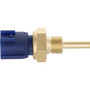 Holstein Sensor 2CTS0148