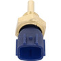 Holstein Sensor 2CTS0148