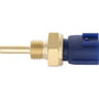 Holstein Sensor 2CTS0148