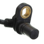 Holstein ABS Wheel Speed Sensor 2ABS2129 for 2004-2005 Ford 5.4L 4.6L (F-150)