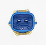 Holstein Engine Coolant Temperature Sensor 2CTS0026