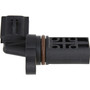 Holstein Engine Crankshaft Position Sensor 2CAM0288