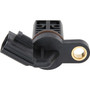 Holstein Engine Crankshaft Position Sensor 2CAM0288