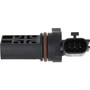 Holstein Engine Crankshaft Position Sensor 2CAM0288