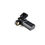Holstein Engine Crankshaft Position Sensor 2CAM0288