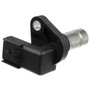 Holstein Engine Crankshaft Position Sensor 2CRK0151