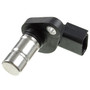 Holstein Engine Crankshaft Position Sensor 2CRK0151