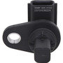 Holstein Engine Camshaft Position Sensor 2CAM0165 for 2007-2025 Chevrolet/Nissan 2.0L 1.8L (City Express, Cube, Kicks, NV200)
