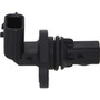 Holstein Engine Camshaft Position Sensor 2CAM0165 for 2007-2025 Chevrolet/Nissan 2.0L 1.8L (City Express, Cube, Kicks, NV200)