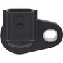 Holstein Engine Camshaft Position Sensor 2CAM0165 for 2007-2025 Chevrolet/Nissan 2.0L 1.8L (City Express, Cube, Kicks, NV200)