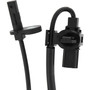 Holstein ABS Wheel Speed Sensor 2ABS4484
