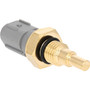 Holstein Engine Coolant Temperature Sensor 2CTS0032