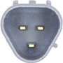 Holstein Engine Coolant Temperature Sensor 2CTS0032
