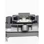 Holstein HVAC Blower Motor Resistor 2BMR1001 for 1998-2012 Audi/Volkswagen 1.8L 3.2L (TT, TT Quattro, Beetle, Derby)