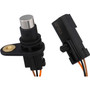 Holstein Engine Camshaft Position Sensor 2CAM0297 for 2005-2006 Jeep 4.0L (TJ, Wrangler)