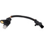 Holstein Engine Camshaft Position Sensor 2CAM0297 for 2005-2006 Jeep 4.0L (TJ, Wrangler)