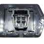 Holstein HVAC Blower Motor Resistor 2BMR0476 for 2000-2019 Pontiac/Scion/Toyota 2.5L 2.4L (Vibe, tC, xB, Celica)