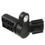 Holstein Engine Crankshaft Position Sensor 2CAM0166