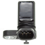 Holstein Engine Crankshaft Position Sensor 2CAM0166