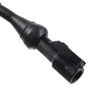 Holstein ABS Wheel Speed Sensor 2ABS2131 for 2005-2007 Ford 6.8L 6.0L (F-250 Super Duty, F-350 Super Duty)