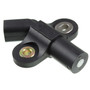Holstein Engine Crankshaft Position Sensor 2CRK0154