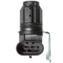 Holstein Engine Camshaft Position Sensor 2CAM0178