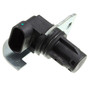 Holstein Engine Camshaft Position Sensor 2CAM0178
