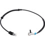 Holstein ABS Wheel Speed Sensor Wiring Harness 2ABS4500