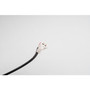 Holstein ABS Wheel Speed Sensor Wiring Harness 2ABS2609 for 2010-2013 Kia 2.0L 1.6L (Soul)