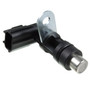 Holstein Engine Crankshaft Position Sensor 2CRK0160
