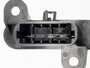 Holstein HVAC Blower Motor Resistor 2BMR0477 for 2005-2019 Toyota 4.0L 2.7L (Tacoma)