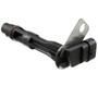 Holstein Engine Camshaft Position Sensor 2CAM0181
