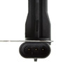 Holstein Engine Camshaft Position Sensor 2CAM0181