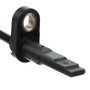 Holstein ABS Wheel Speed Sensor 2ABS2133 for 2005-2009 Ford/Mercury 3.0L 3.5L (Five Hundred, Freestyle, Taurus, Montego)