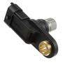 Holstein Engine Camshaft Position Sensor 2CAM0182