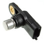 Holstein Engine Camshaft Position Sensor 2CAM0182