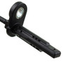 Holstein ABS Wheel Speed Sensor 2ABS2836 for 2013-2020 Acura/Honda 3.5L 2.4L (TLX, Accord)