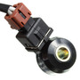 Holstein Ignition Knock (Detonation) Sensor 2KNC0005