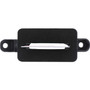 Holstein HVAC Blower Motor Resistor 2BMR1005 for 2004-2012 Chevrolet/Pontiac/Saturn 3.5L 2.2L (Malibu, G6, Aura)