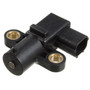 Holstein Engine Crankshaft Position Sensor 2CRK0167