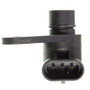Holstein Engine Camshaft Position Sensor 2CAM0183