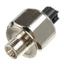 Holstein Ignition Knock (Detonation) Sensor 2KNC0006