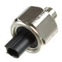 Holstein Ignition Knock (Detonation) Sensor 2KNC0006