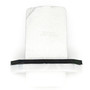 Holstein HVAC Blower Motor Resistor 2BMR1009 for 1996-2022 INFINITI/Nissan/Saturn 3.0L 3.5L (G20, I30, JX35, Q45)
