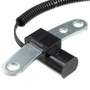 Holstein Engine Crankshaft Position Sensor 2CRK0168