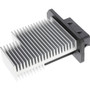 Holstein HVAC Blower Motor Resistor 2BMR0519 for 1997-2007 Lexus/Toyota 3.0L 3.4L (ES300, 4Runner, Avalon, Camry)