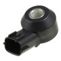 Holstein Ignition Knock (Detonation) Sensor 2KNC0010